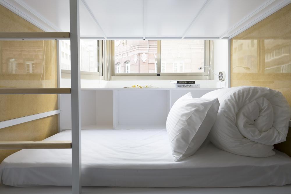 109台北旅館-台北109青旅 109 Taipei Hotel - Taipei 109 Hostel-- Ngoại thất bức ảnh