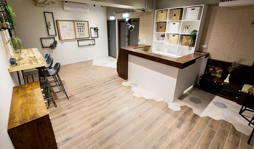 109台北旅館-台北109青旅 109 Taipei Hotel - Taipei 109 Hostel-- Ngoại thất bức ảnh